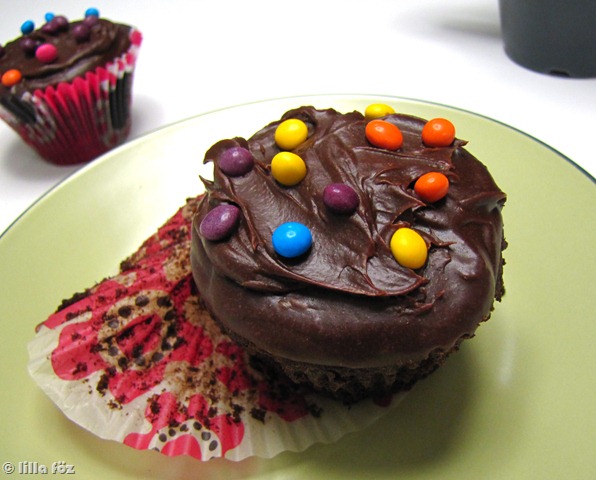 [muffin1[5].jpg]